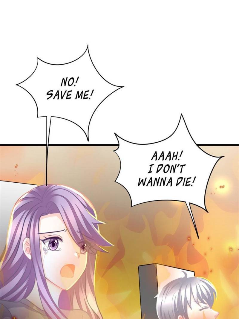 Page 35 of Chapter 160