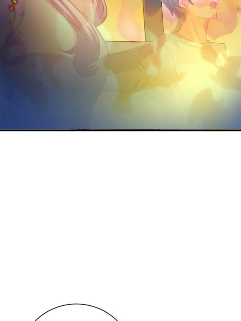 Page 36 of Chapter 160