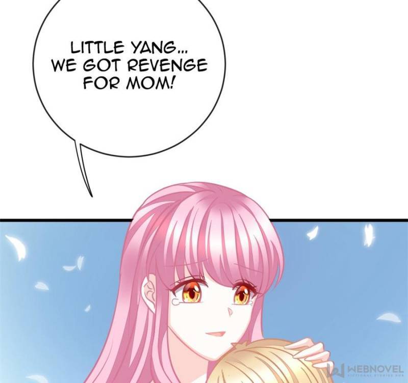 Page 37 of Chapter 160