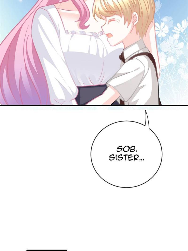 Page 38 of Chapter 160