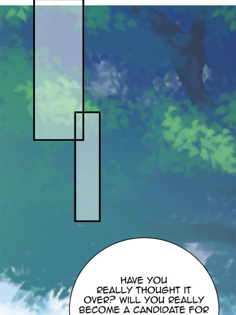Page 39 of Chapter 160