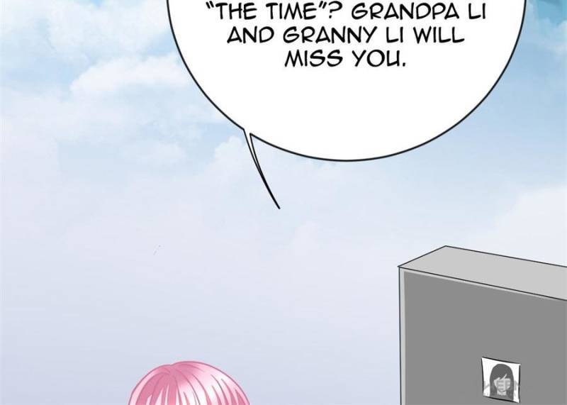 Page 40 of Chapter 160