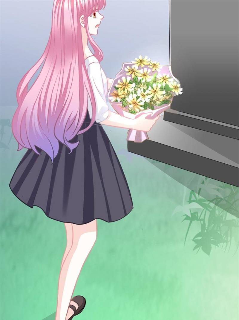 Page 41 of Chapter 160