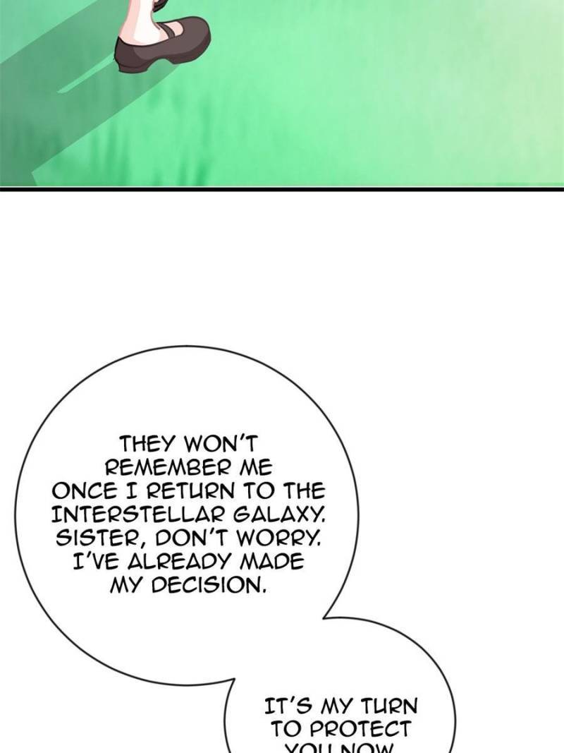 Page 42 of Chapter 160