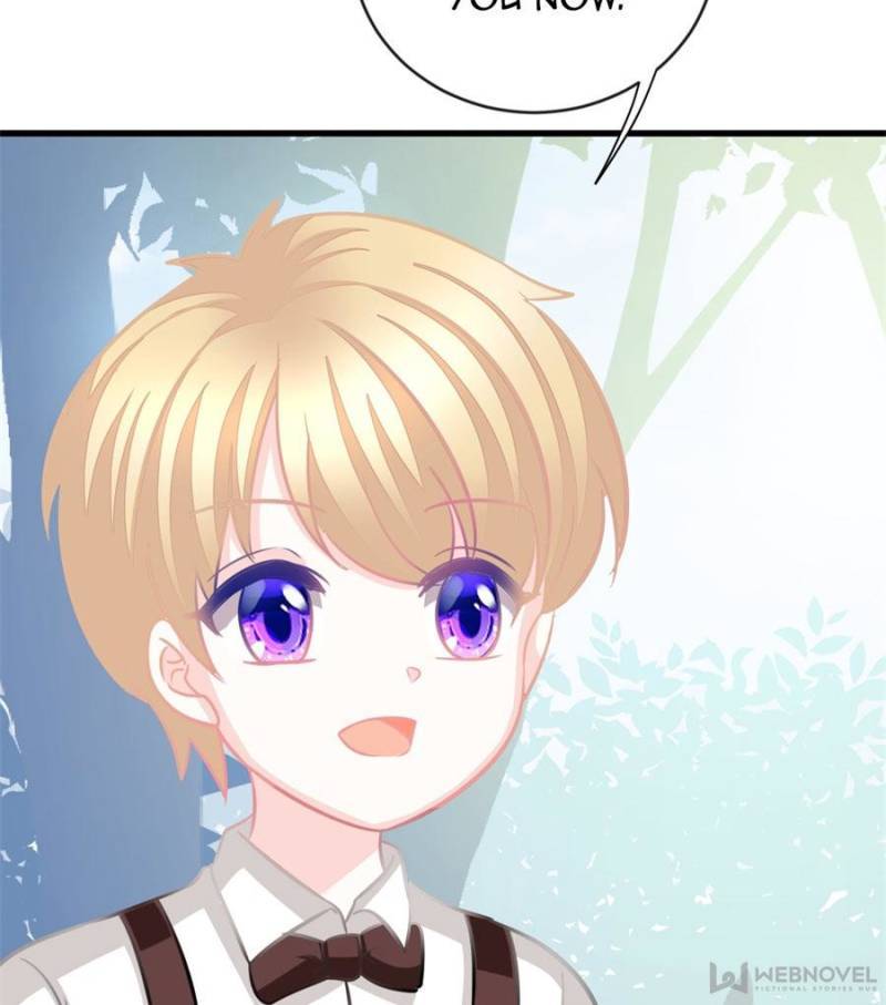 Page 43 of Chapter 160