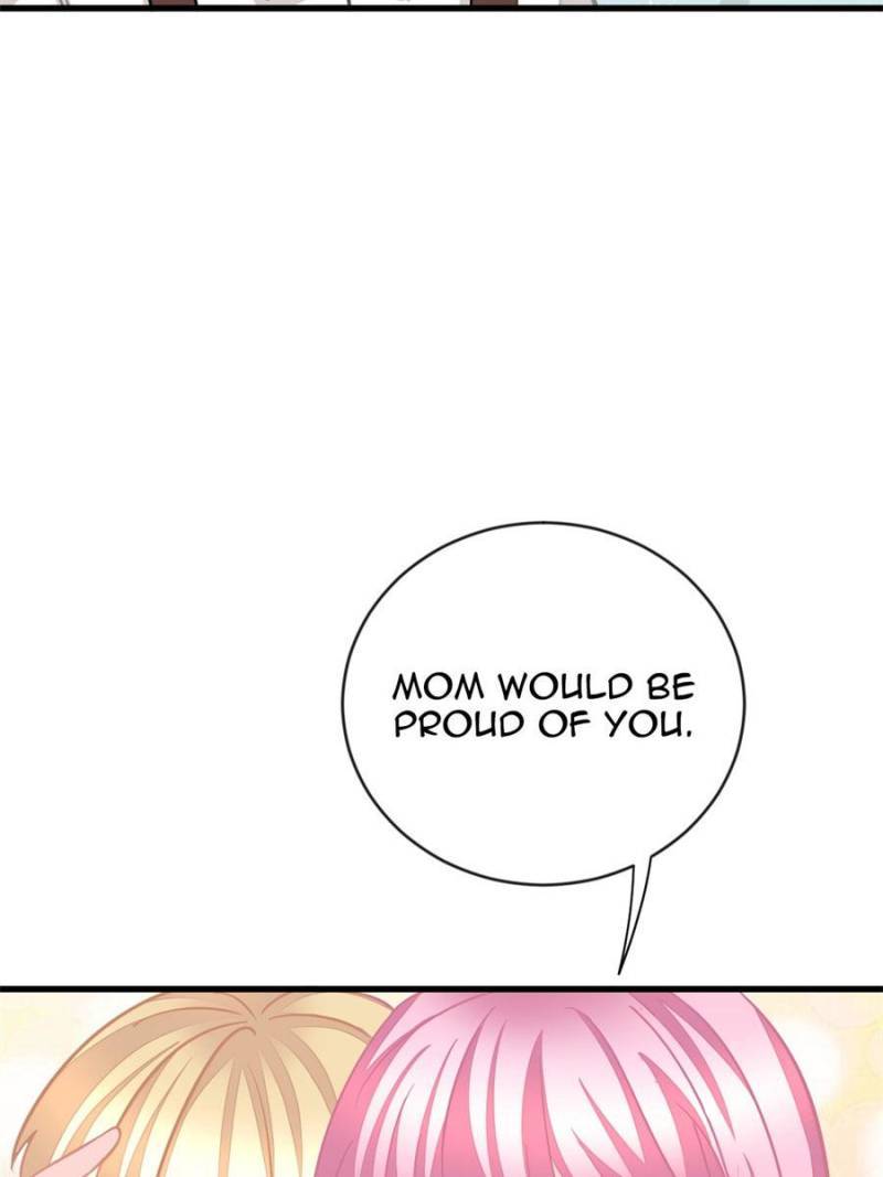 Page 44 of Chapter 160