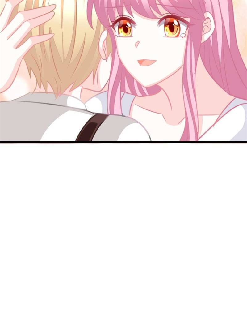 Page 45 of Chapter 160