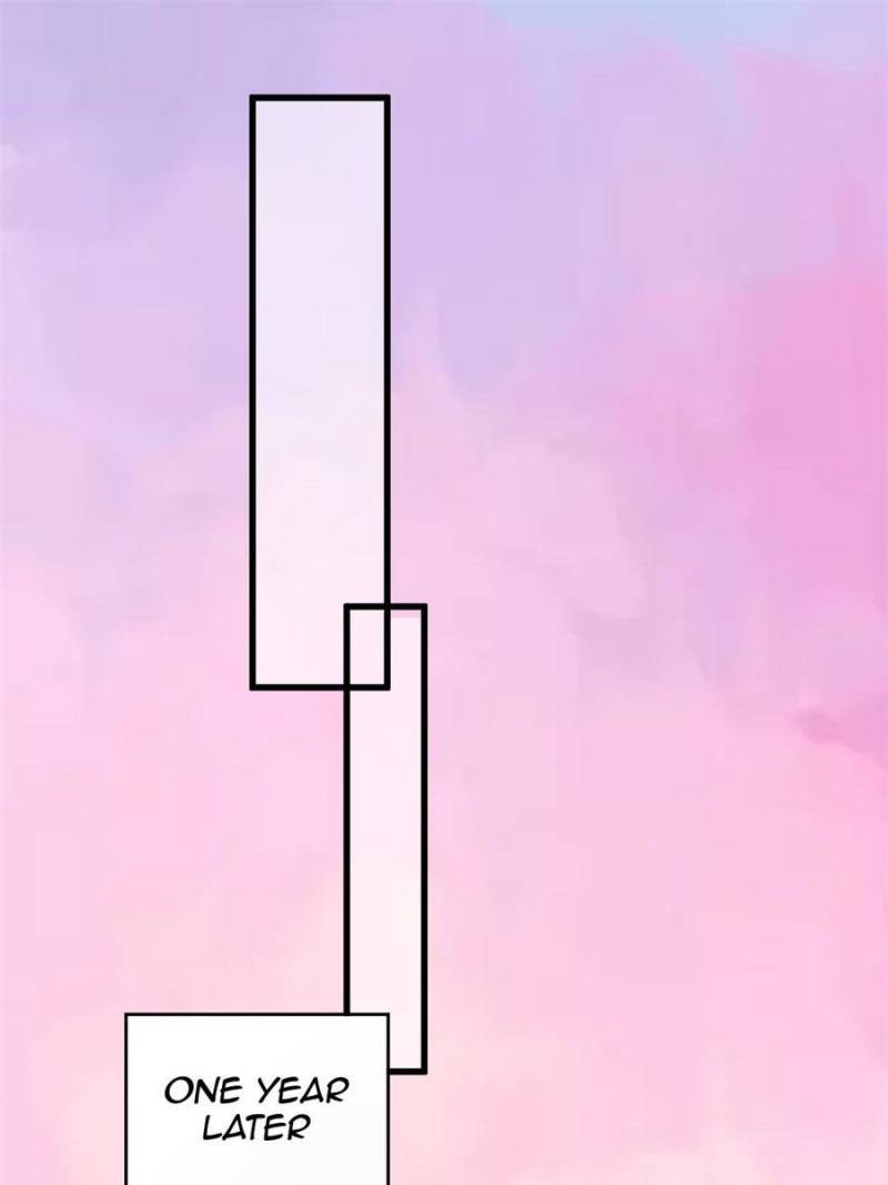 Page 47 of Chapter 160
