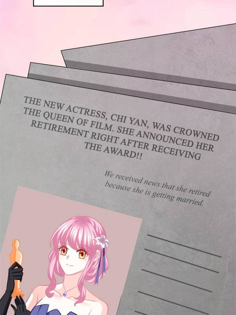 Page 48 of Chapter 160