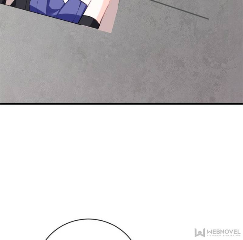 Page 49 of Chapter 160