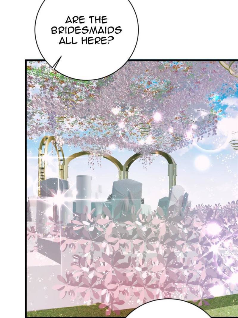 Page 50 of Chapter 160