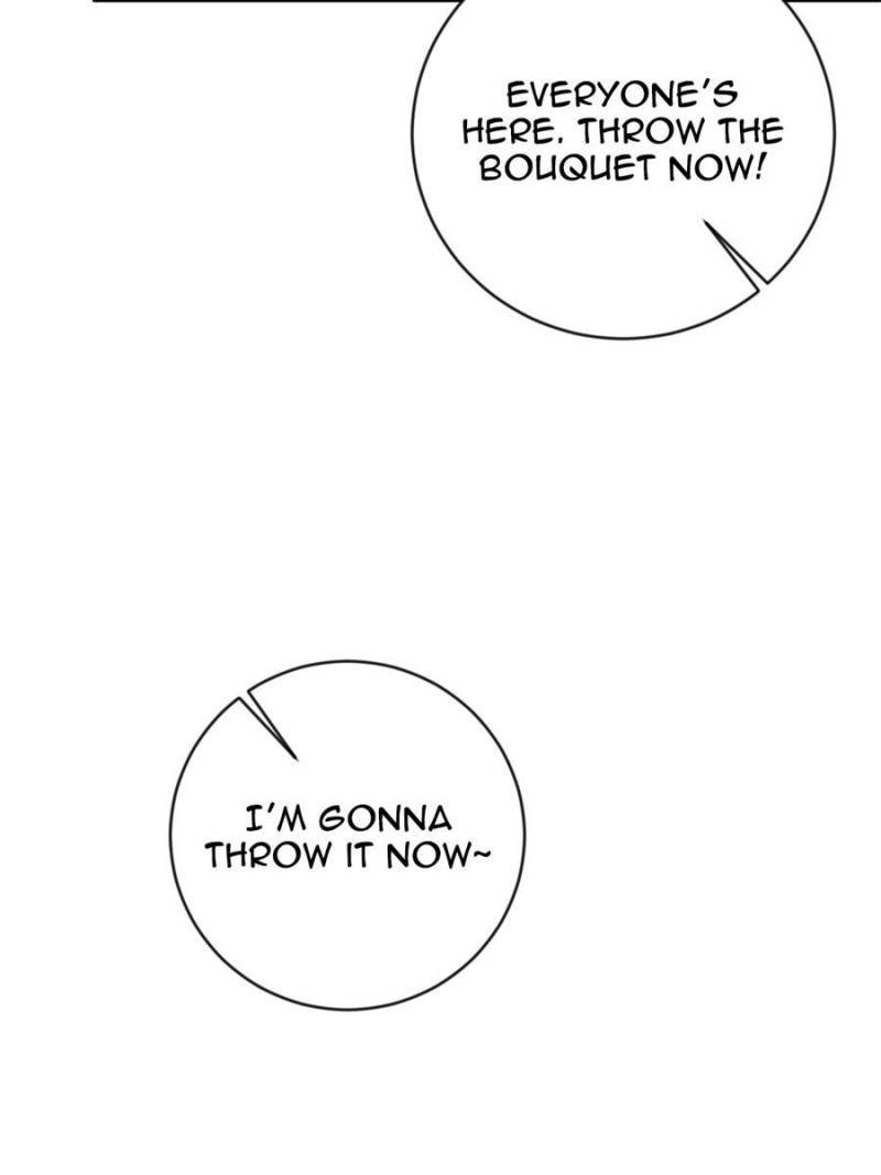 Page 51 of Chapter 160