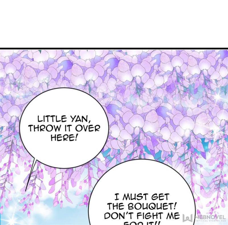 Page 52 of Chapter 160