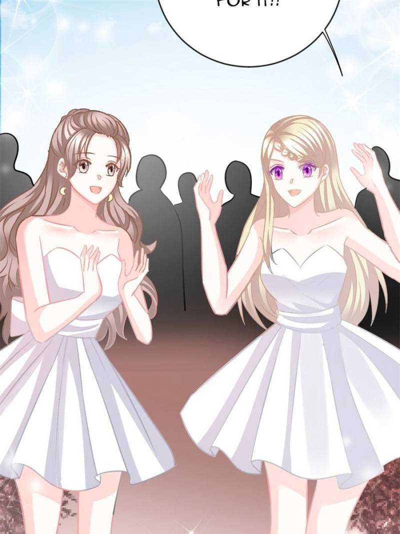 Page 53 of Chapter 160