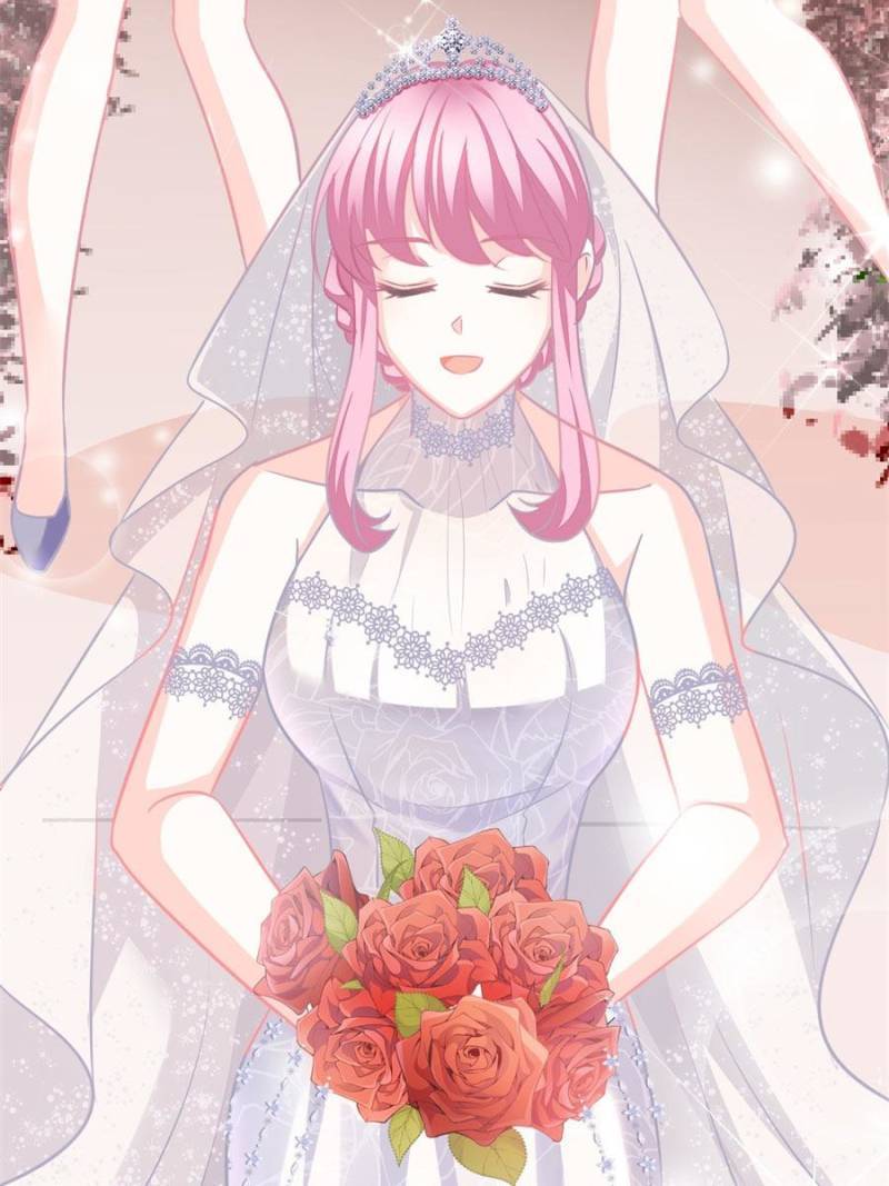 Page 54 of Chapter 160