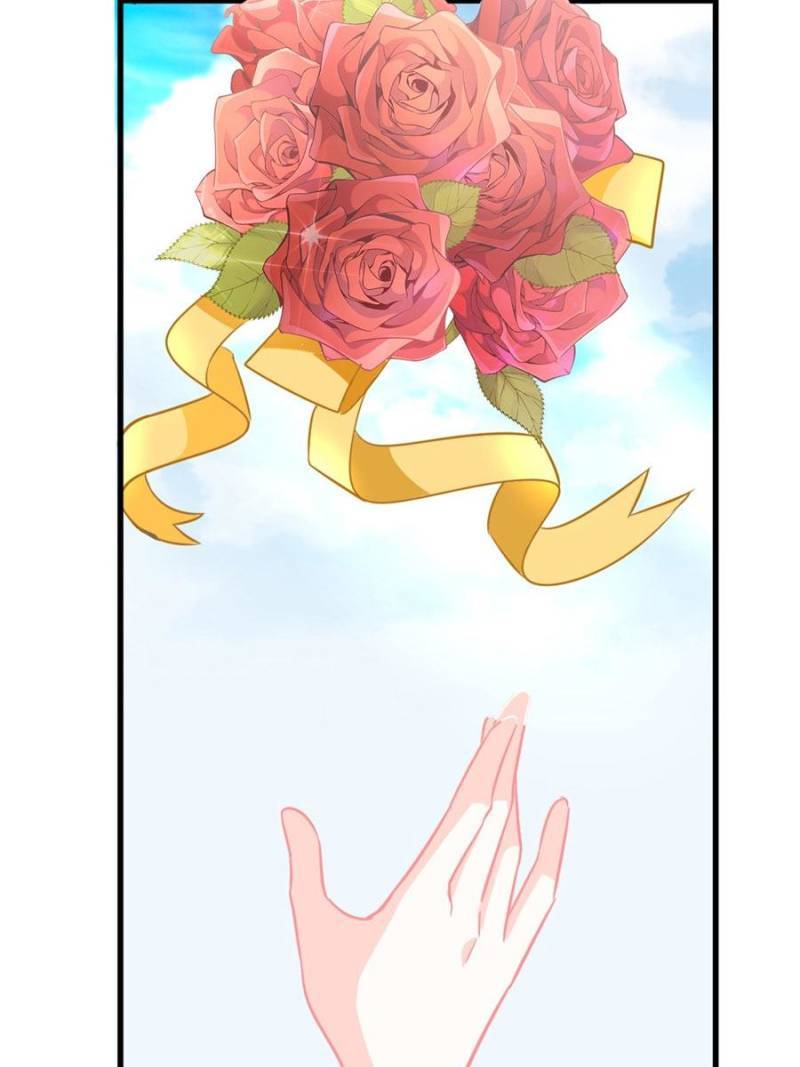 Page 57 of Chapter 160