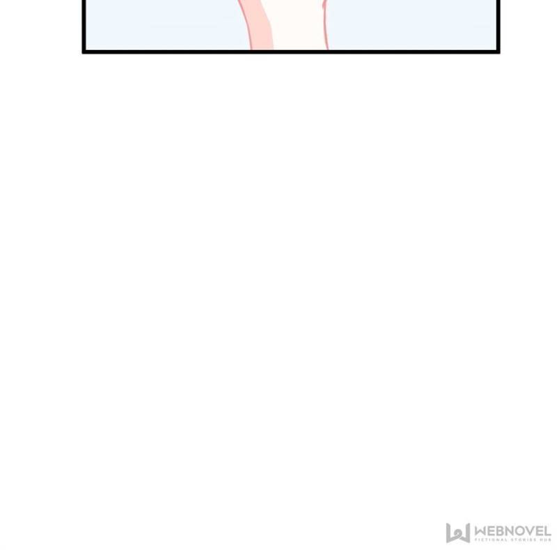 Page 58 of Chapter 160