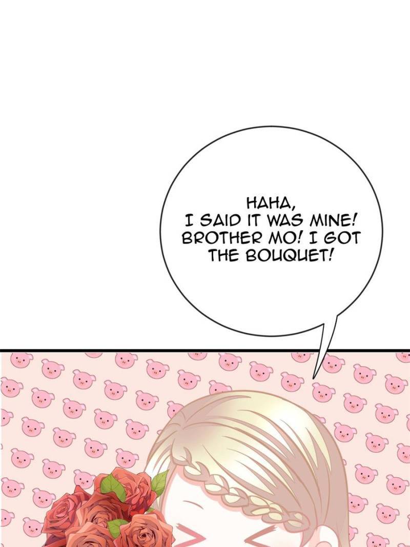 Page 59 of Chapter 160