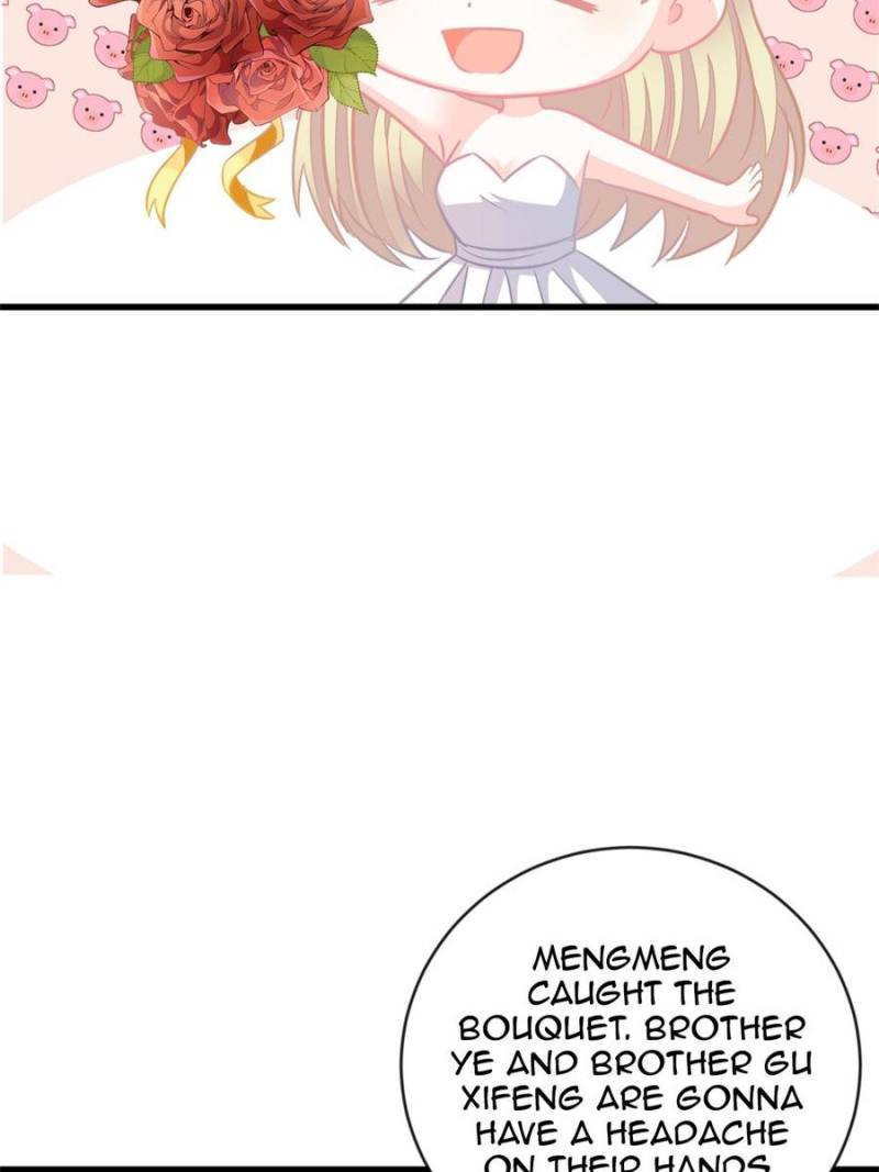 Page 60 of Chapter 160