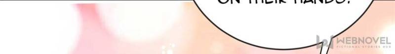 Page 61 of Chapter 160
