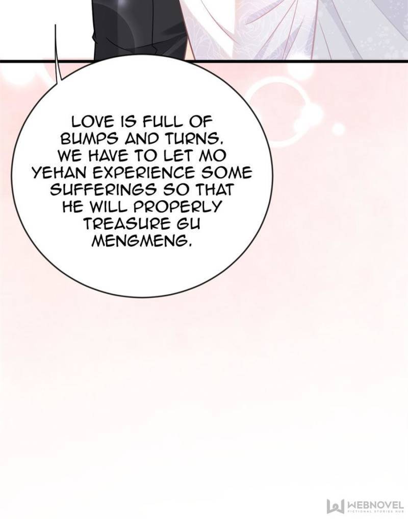 Page 63 of Chapter 160