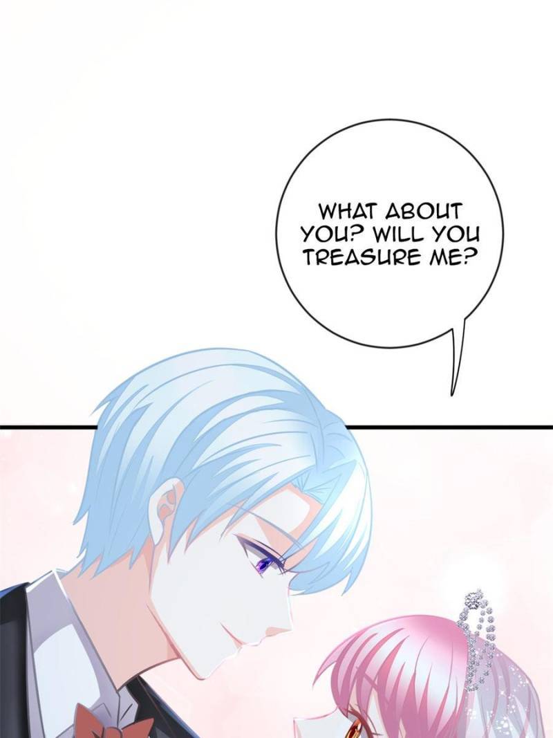 Page 64 of Chapter 160