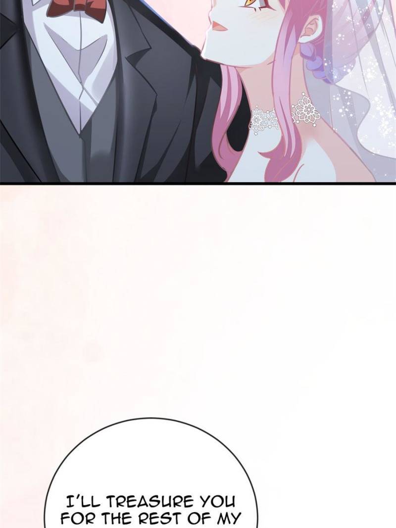 Page 65 of Chapter 160