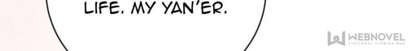 Page 66 of Chapter 160