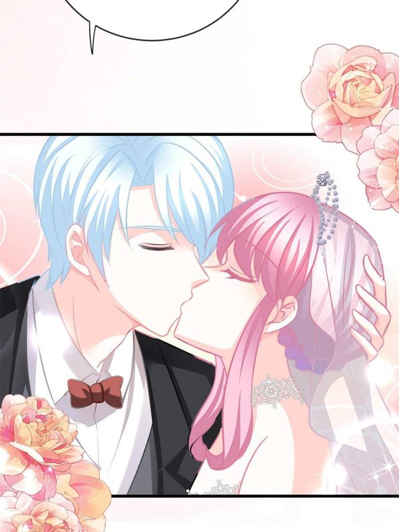 Page 67 of Chapter 160
