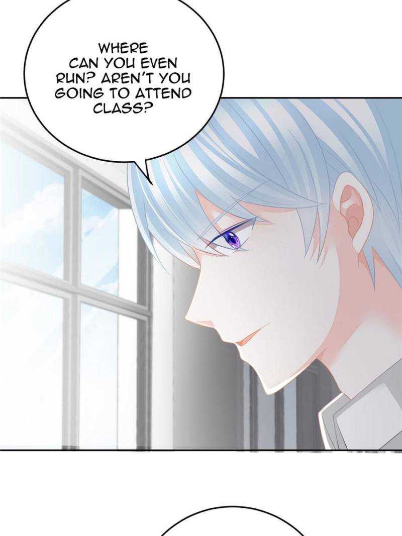 Page 2 of Chapter 17