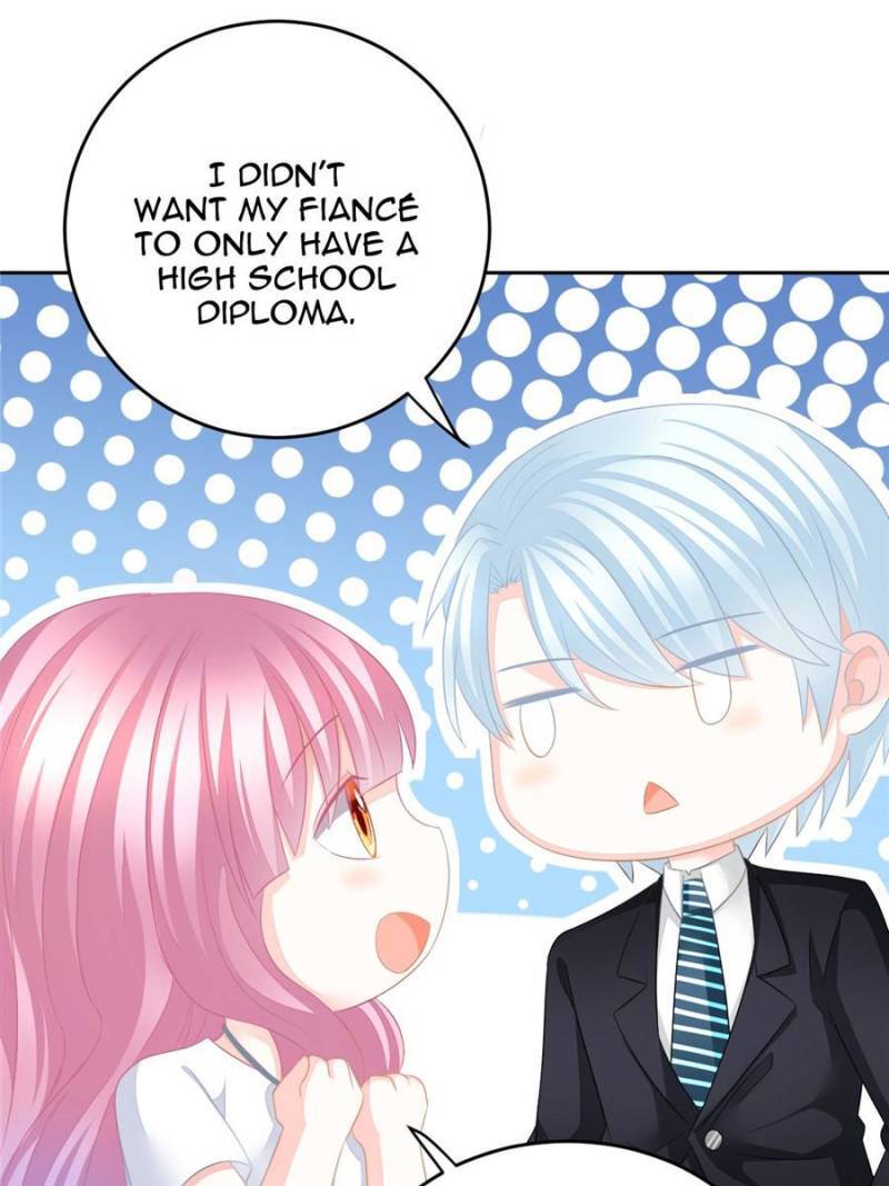 Page 13 of Chapter 17