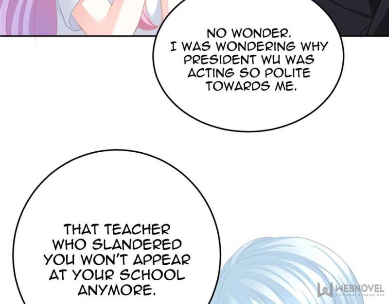 Page 14 of Chapter 17