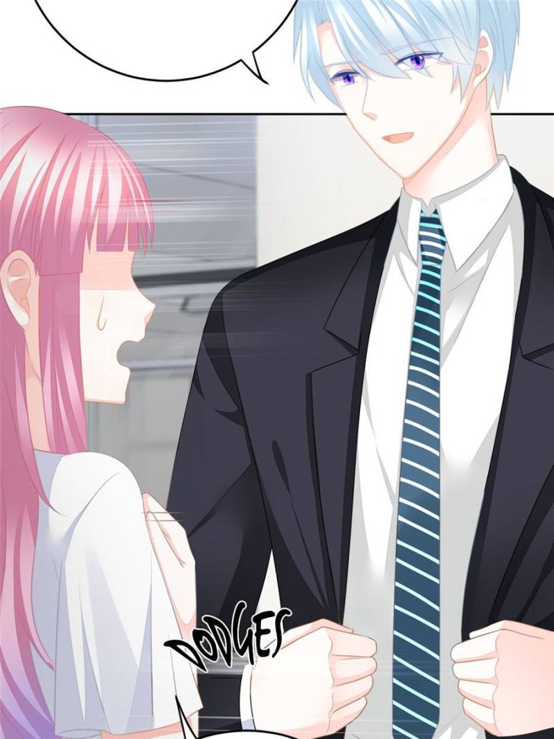 Page 15 of Chapter 17