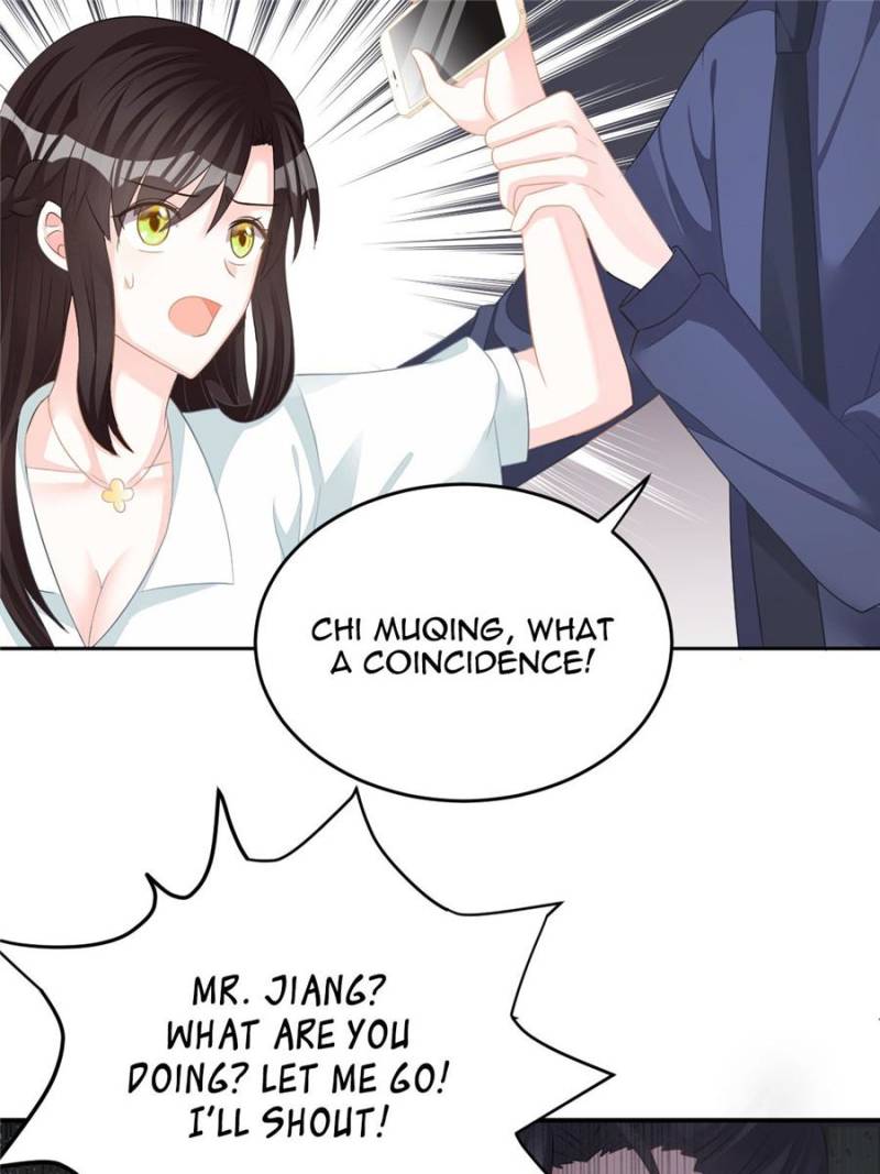 Page 31 of Chapter 17
