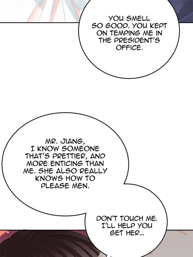 Page 35 of Chapter 17