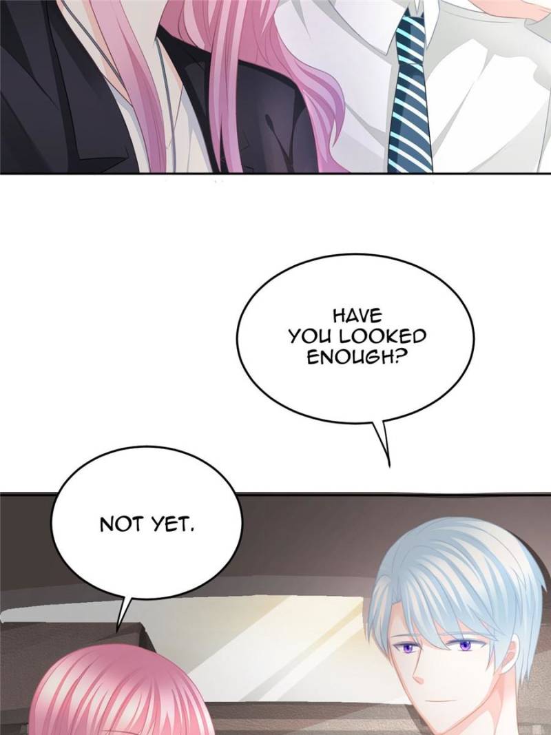 Page 39 of Chapter 17
