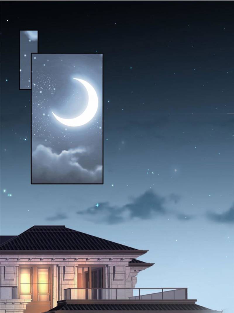 Page 1 of Chapter 18