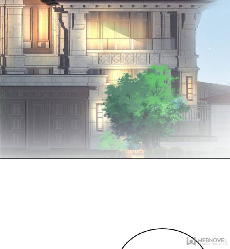 Page 2 of Chapter 18