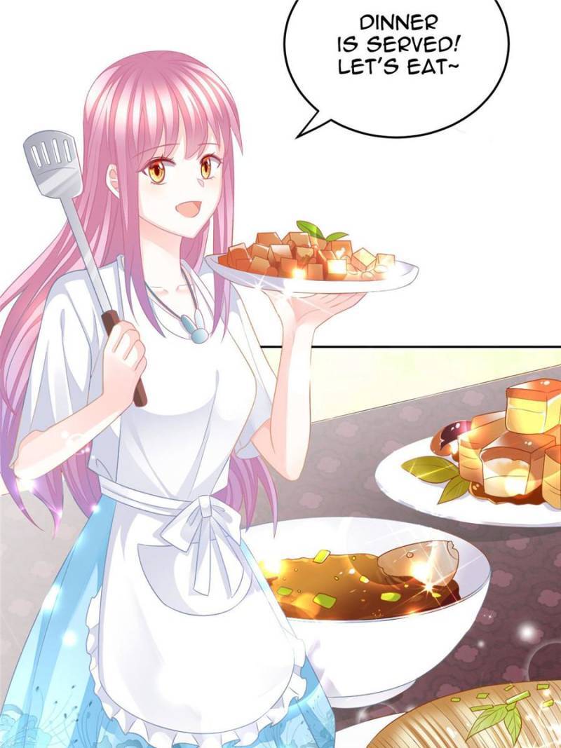 Page 3 of Chapter 18