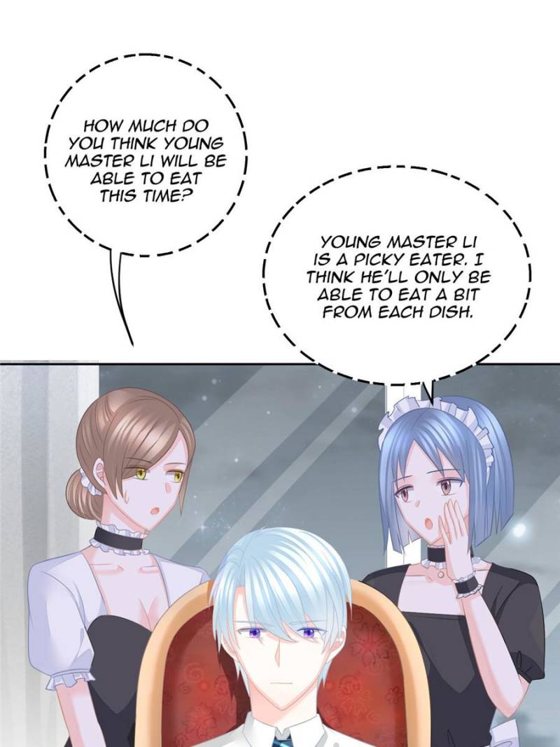 Page 5 of Chapter 18