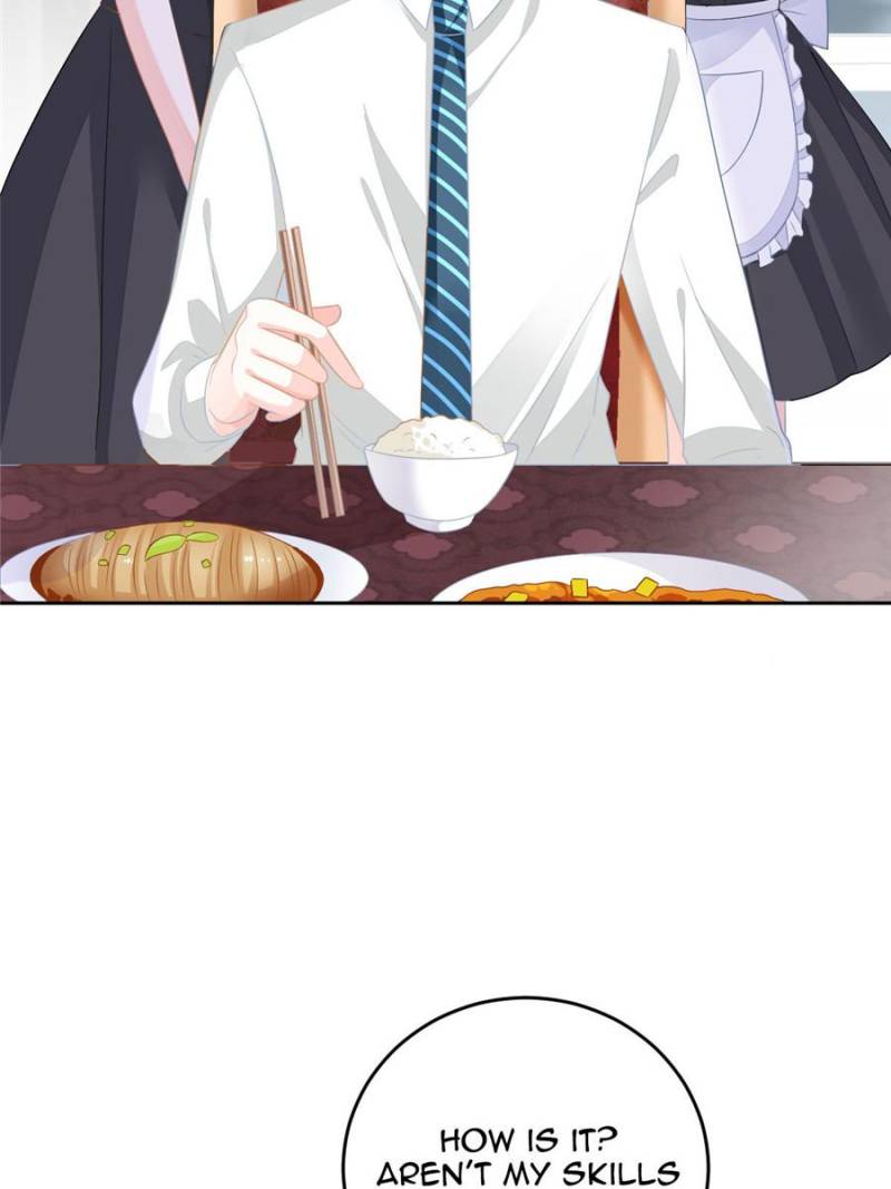 Page 6 of Chapter 18