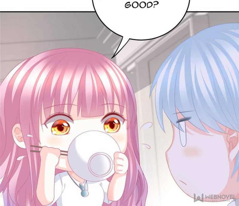 Page 7 of Chapter 18