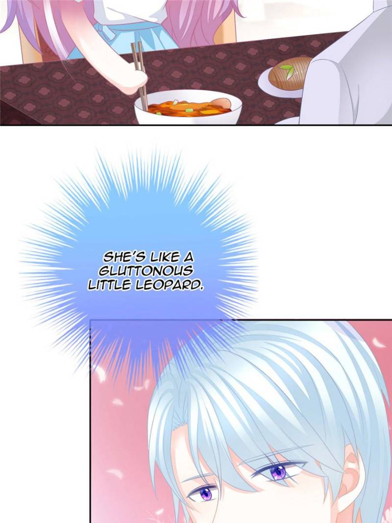 Page 8 of Chapter 18