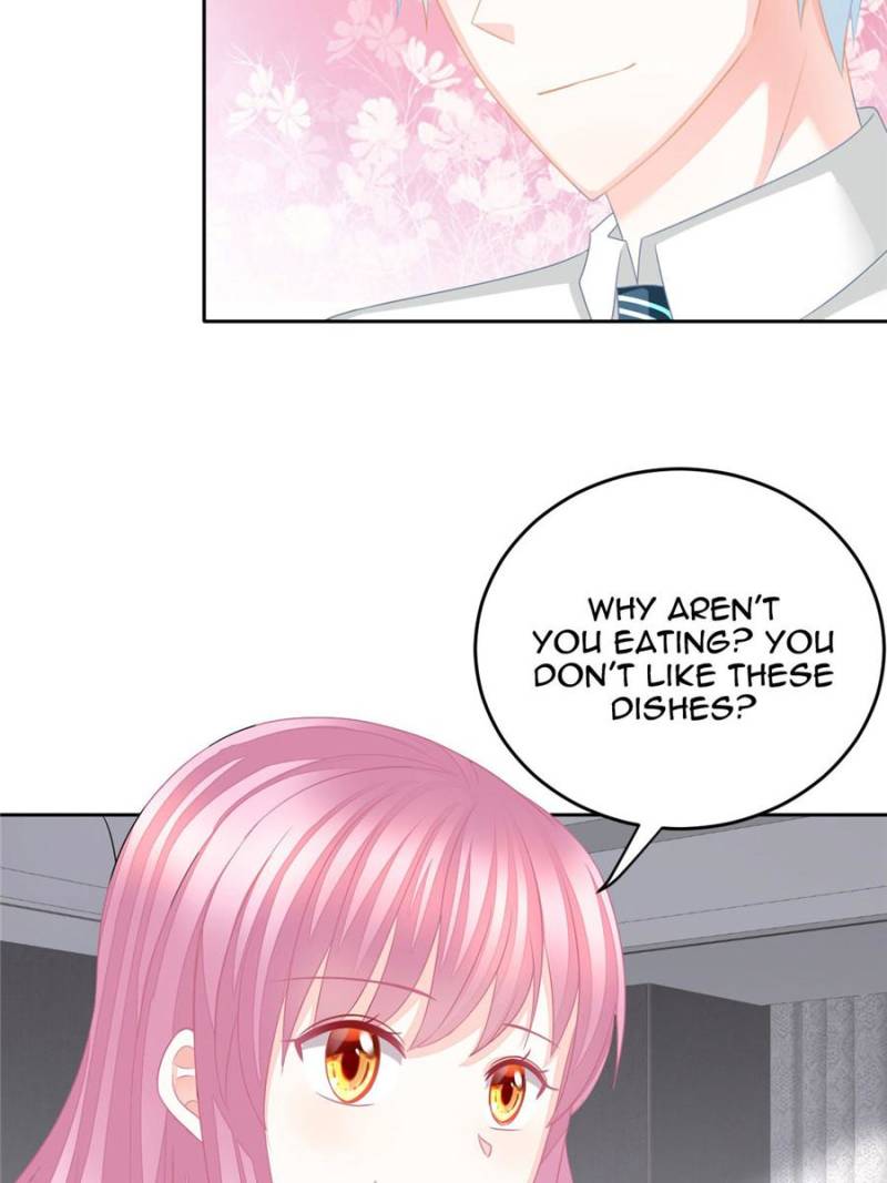 Page 9 of Chapter 18