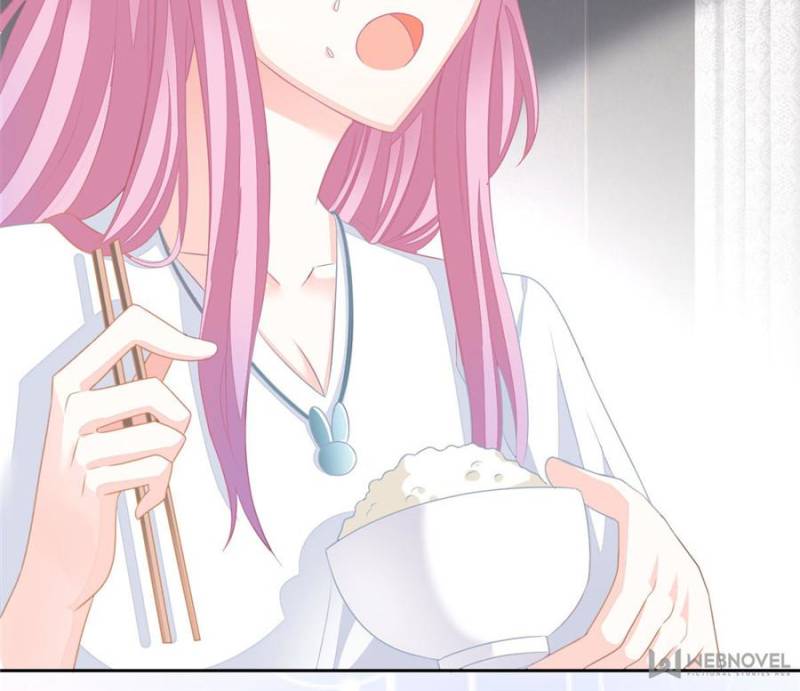 Page 10 of Chapter 18