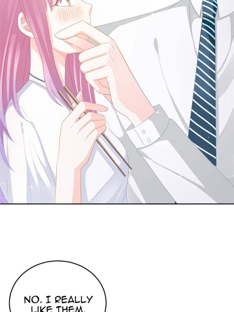 Page 12 of Chapter 18