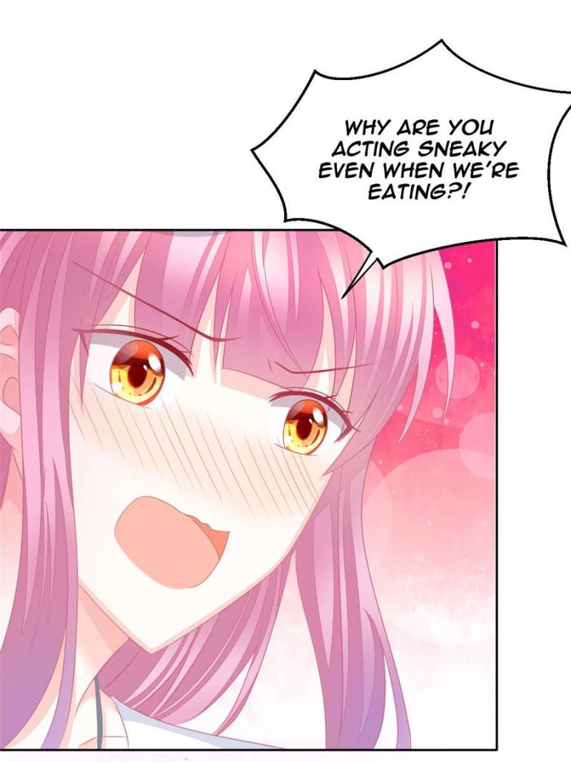 Page 15 of Chapter 18