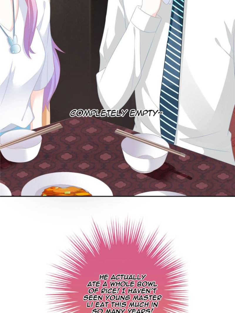 Page 18 of Chapter 18