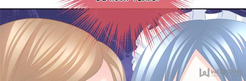 Page 19 of Chapter 18