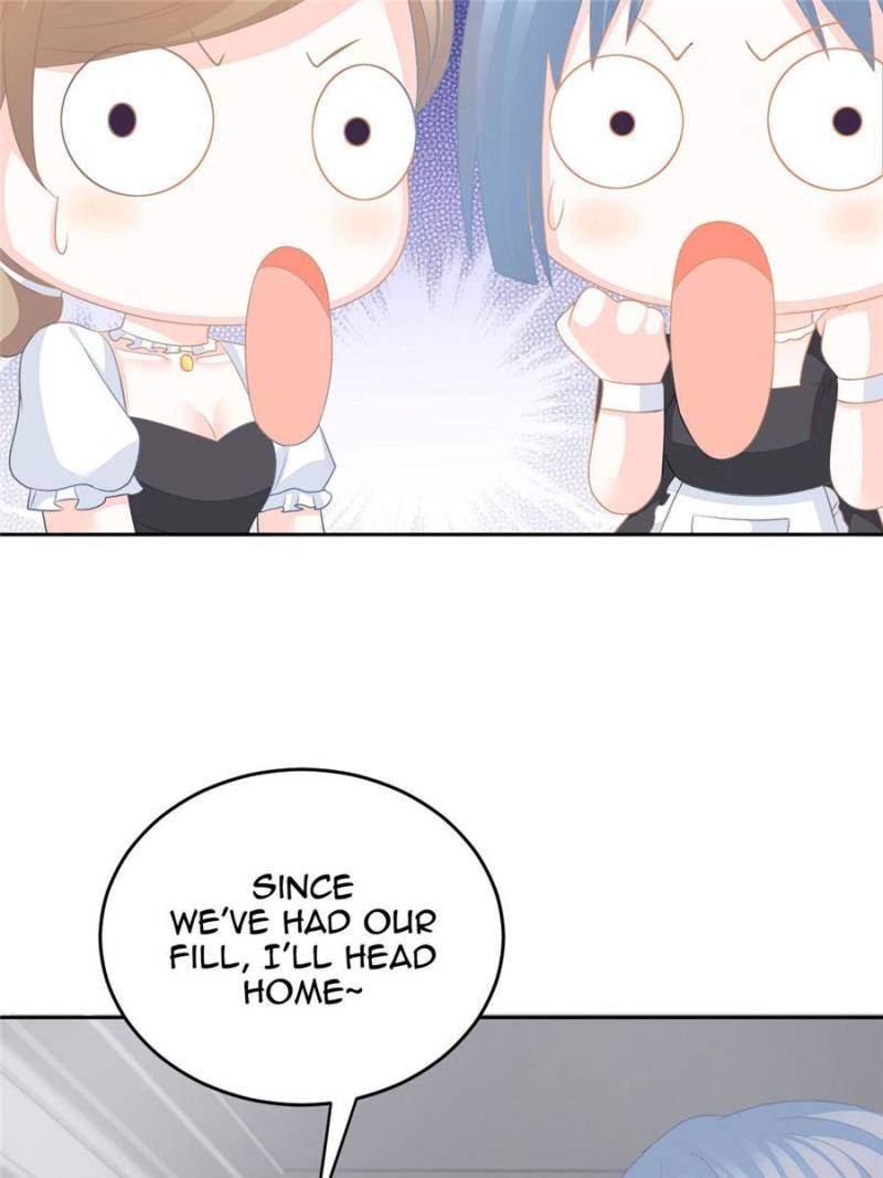 Page 20 of Chapter 18